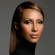 Illustration for article titled ‘I Am the Face of a Refugee’: Iman Joins Humanitarian Leader CARE as Its 1st Global Advocate